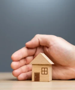 Blog İçi Görsel (5)